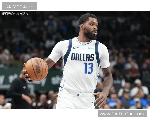 独行侠连败基德不满球队表现，火箭四连胜杀入西部前四，英雄联盟团队协作成制胜关键