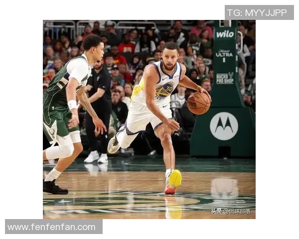 勇士连败暴露防守漏洞，魔鬼赛程下科尔调整轮换策略力保季后赛竞争力