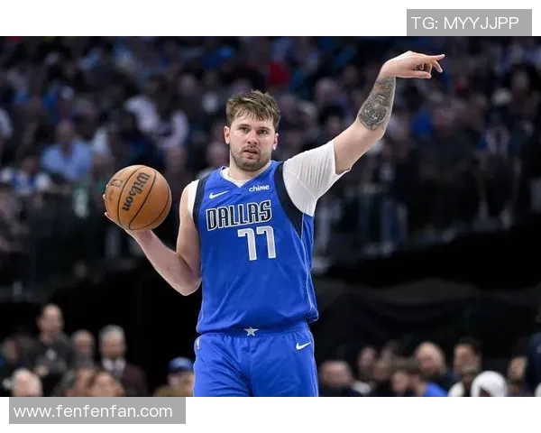 独行侠力克奇才！东契奇MVP级表现撕裂奇才防守，角色球员爆发诠释团队篮球真谛