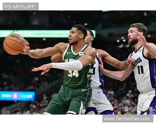 雄鹿队字母哥去留悬念：现役球员一人一城与NBA忠诚的博弈