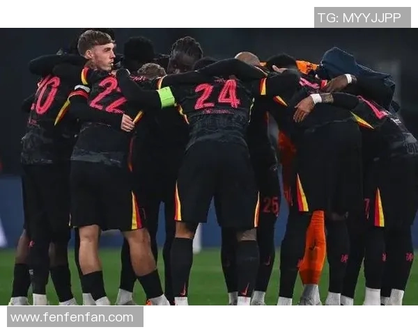 8月22日,比分推荐,超:西汉姆联状态尴尬,切尔西近期表现稳定! 8月22日,比分推荐,超:西汉姆联状态尴尬,切尔西近期表现稳定!